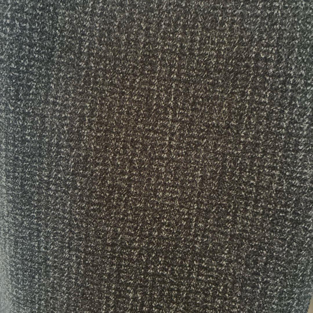 レリアン13＋チャコールグレー　ストレッチパンツ　お値下げしました