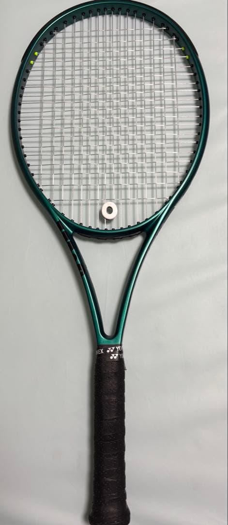 ウイルソン ブレード100L V9 BLADE 100L V9 G2