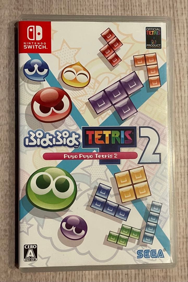 【最終値下げ・早い者勝ち】Switch ゲームソフト　お得パック！