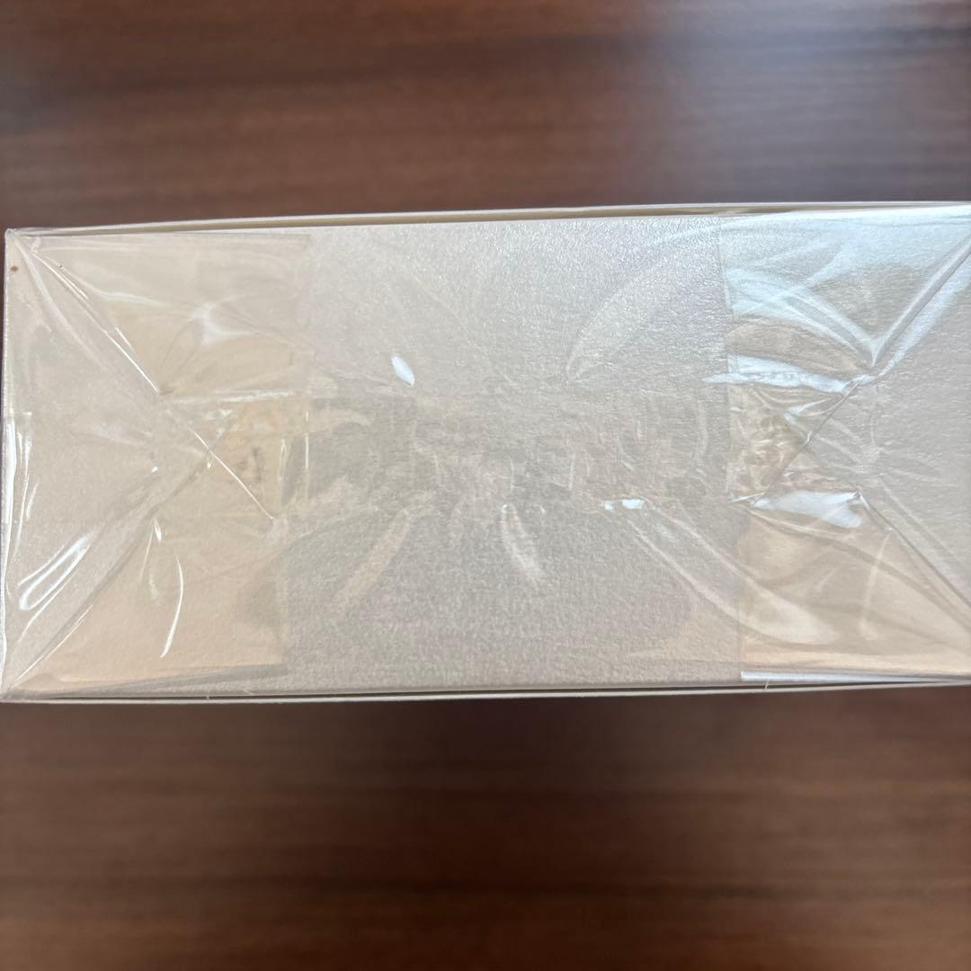 【新品】シャネル チャンス オー タンドゥル ボディ クリーム 200g