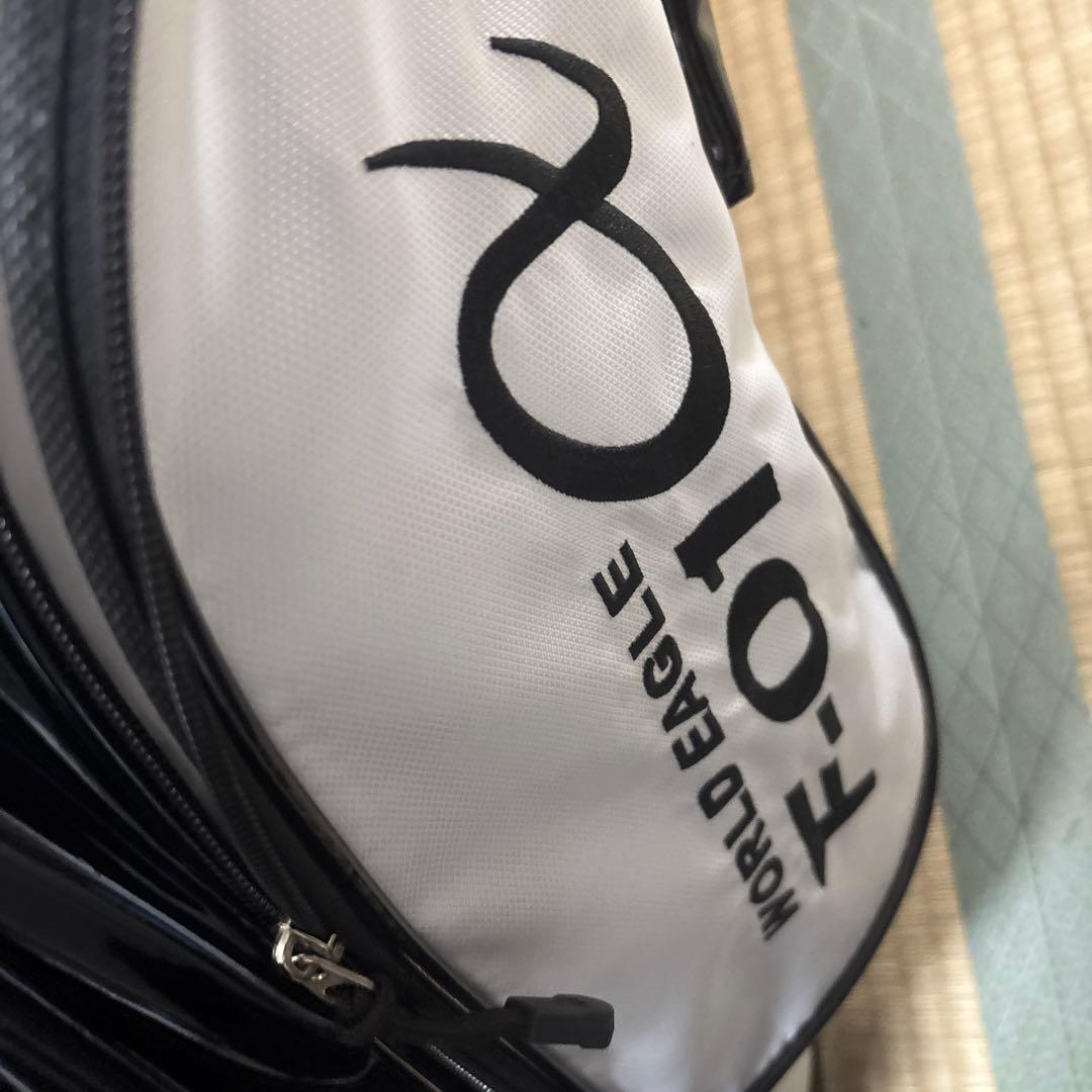 ゴルフクラブ初心者セット