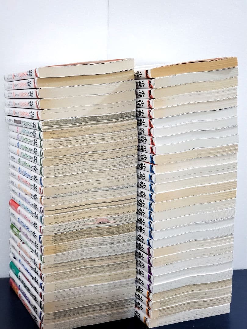 小林さんちのメイドラゴン　漫画　全巻　セット