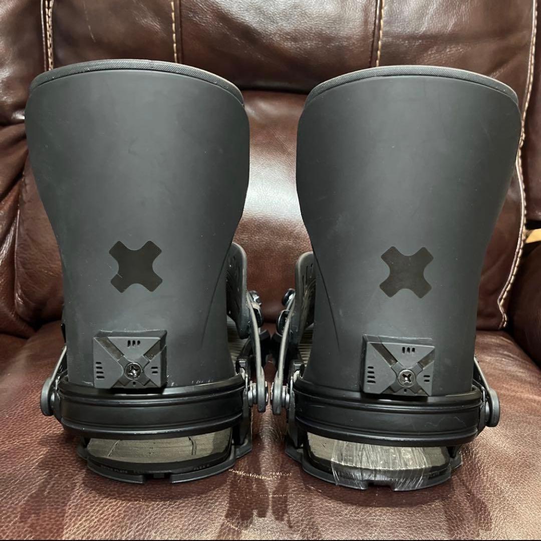 2024モデル 新品未使用 BENTL TRANSFER サイズM