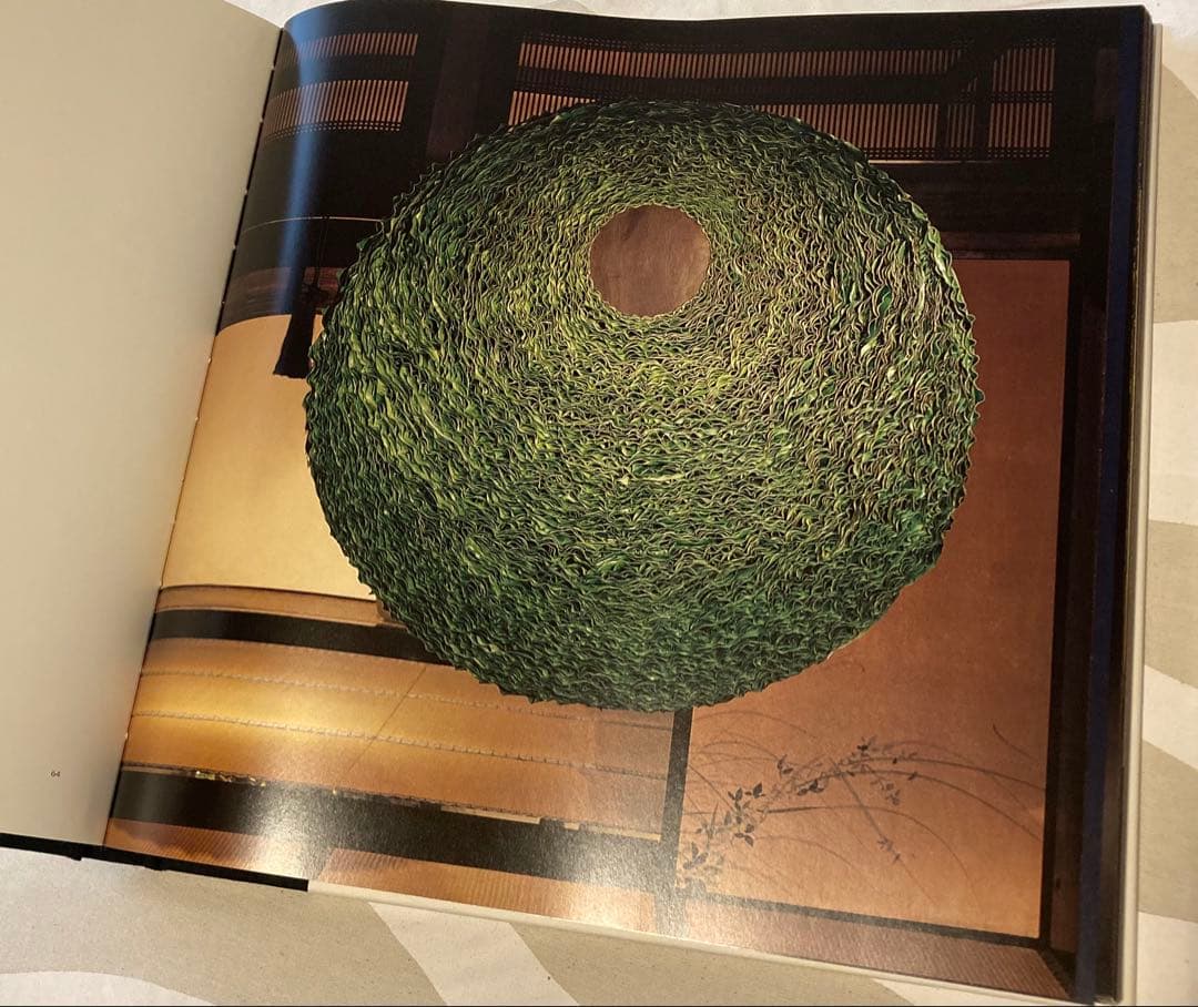 【美品】EAST × WEST / Daniel Ost ダニエル・オスト