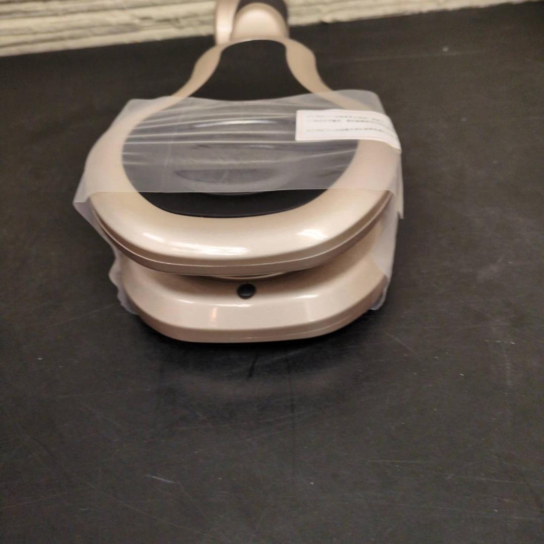 ☆未使用　ライフフィット　デュアルエクサV　Fit021