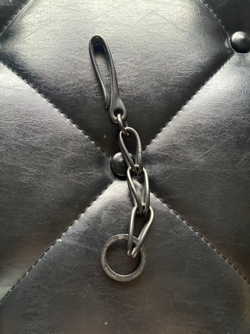 g1950 キーチェーン