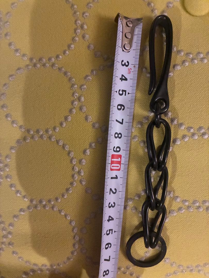 g1950 キーチェーン