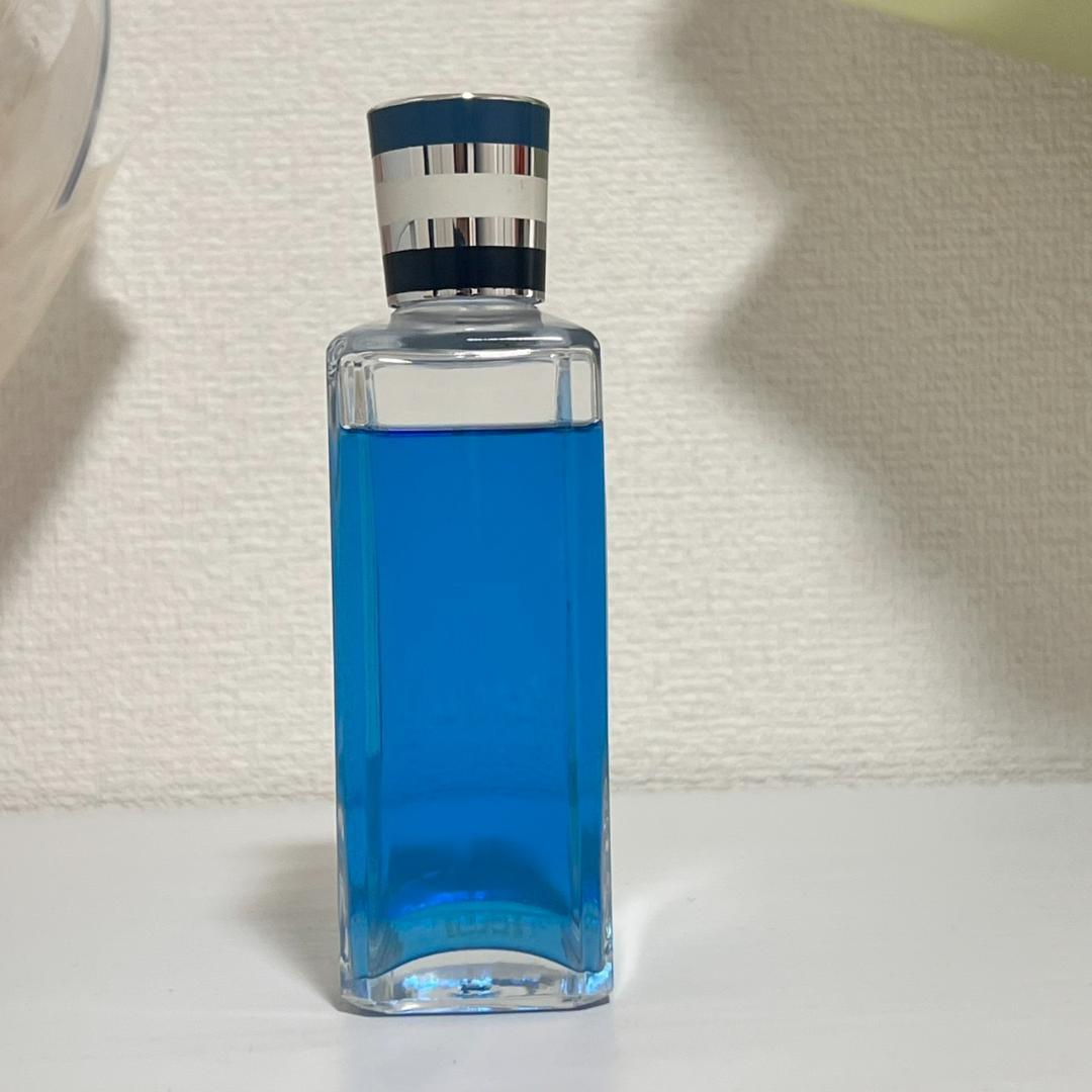 【残量9割】  Musk 240ml ムスク