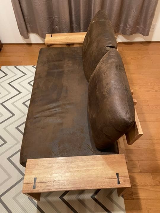 [1818様用出品] ソファ