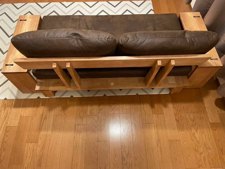 [1818様用出品] ソファ