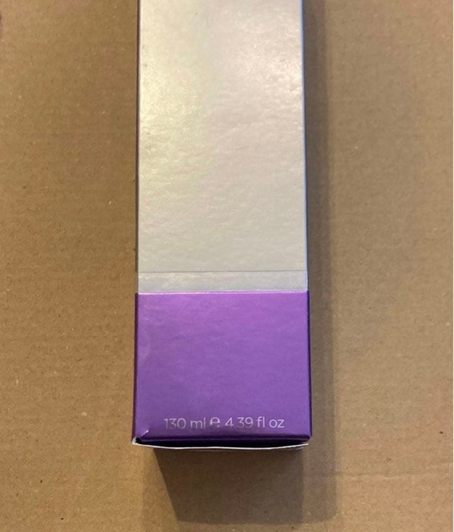 エンビロン　C-クエンストーナー〈トーニングローション〉