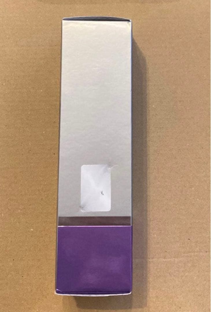 エンビロン　C-クエンストーナー〈トーニングローション〉