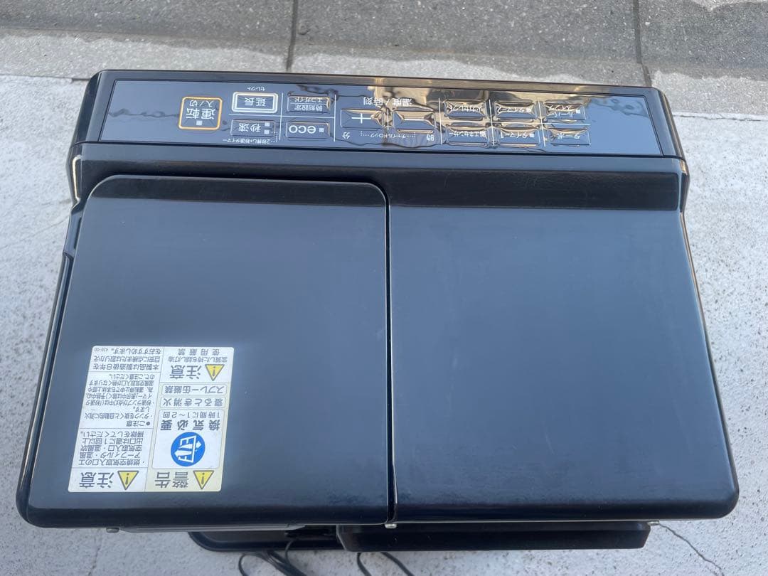 【動作確認済】CORONA コロナ 石油ファンヒーター FH-WZ3621BY