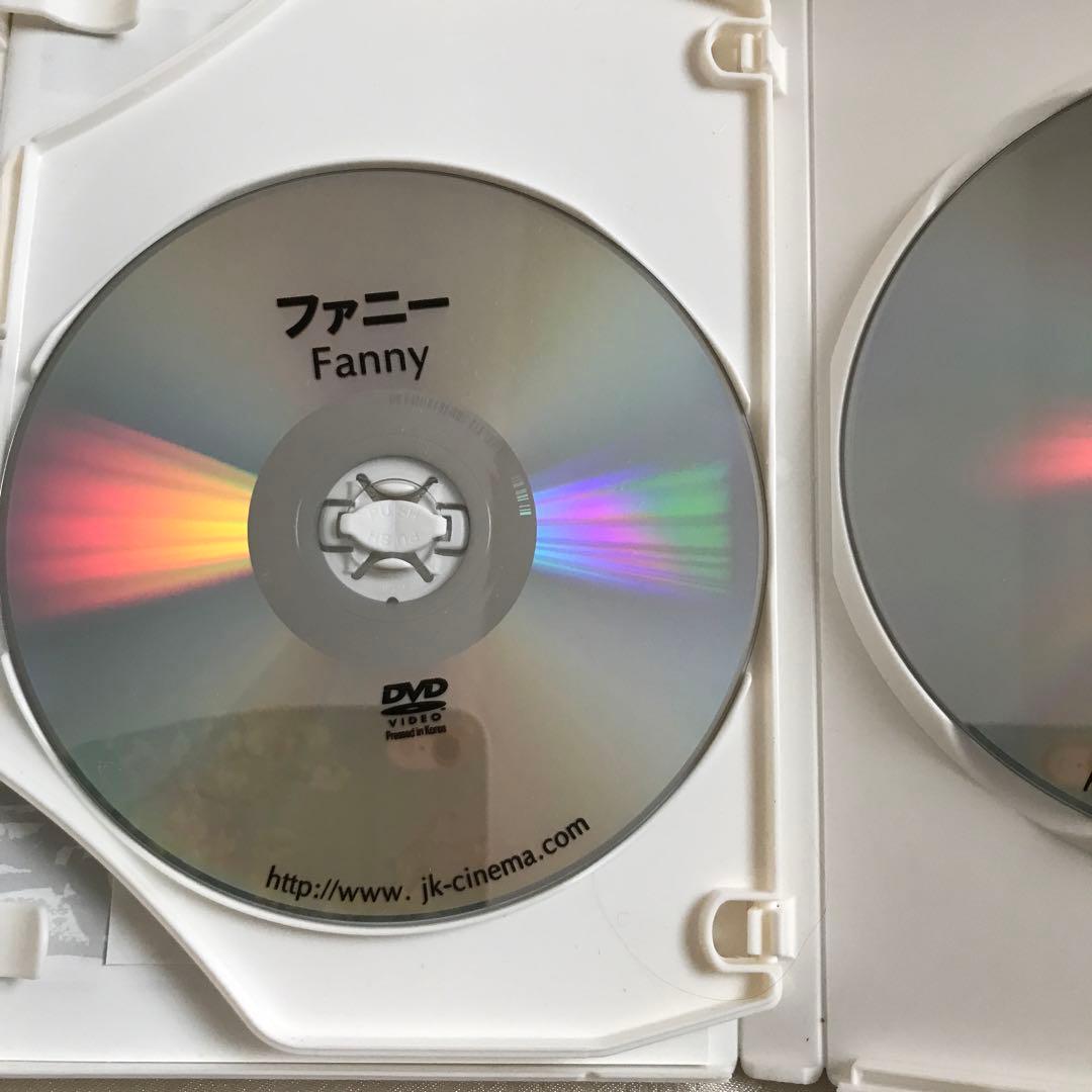 マルセル・パニョル マルセイユ三部作 DVD