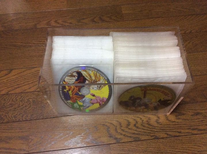 ドラゴンボール dvd DVD 全巻セット 美品GT 劇場版まで 大幅値下げ