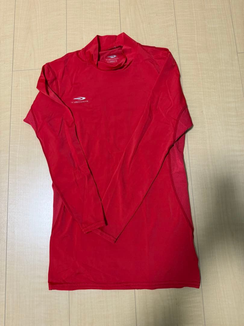 立命館守山　アメリカンフットボールユニフォーム