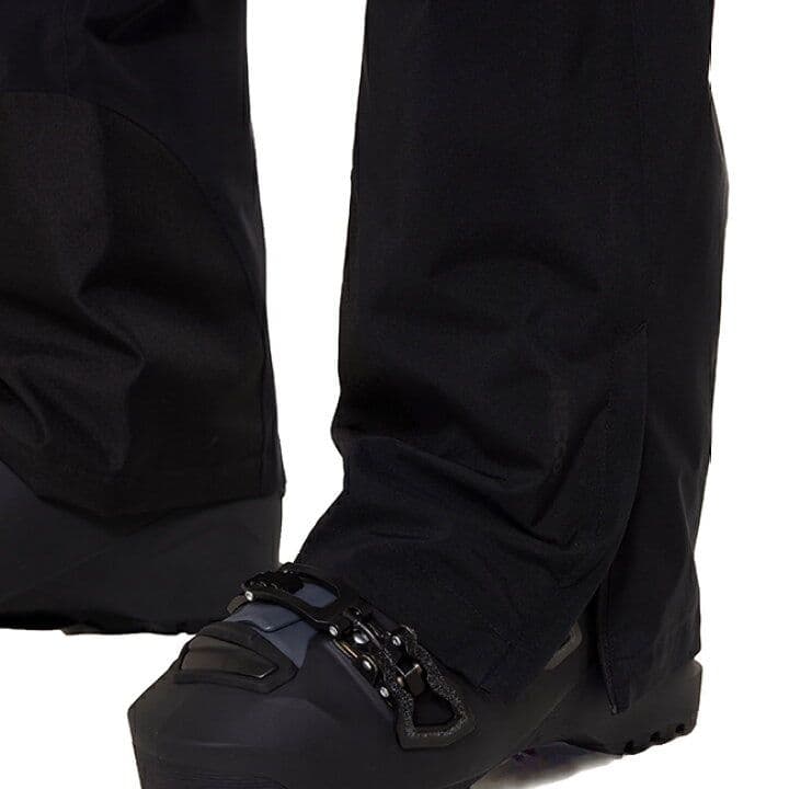 オークリー アンバウンドゴアテックスシェルパンツ2.0 FOA406107