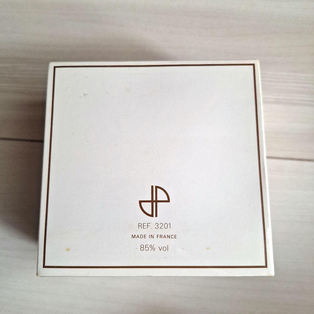 新品 ジャンパトゥ JEAN PATOU 1000　ミル　 30ml