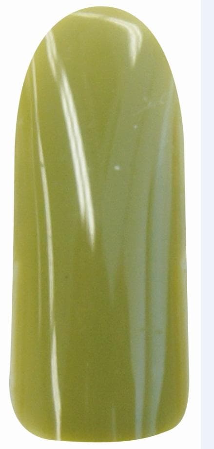 I ウィークリージェル WG-37, WG-24, WG-8