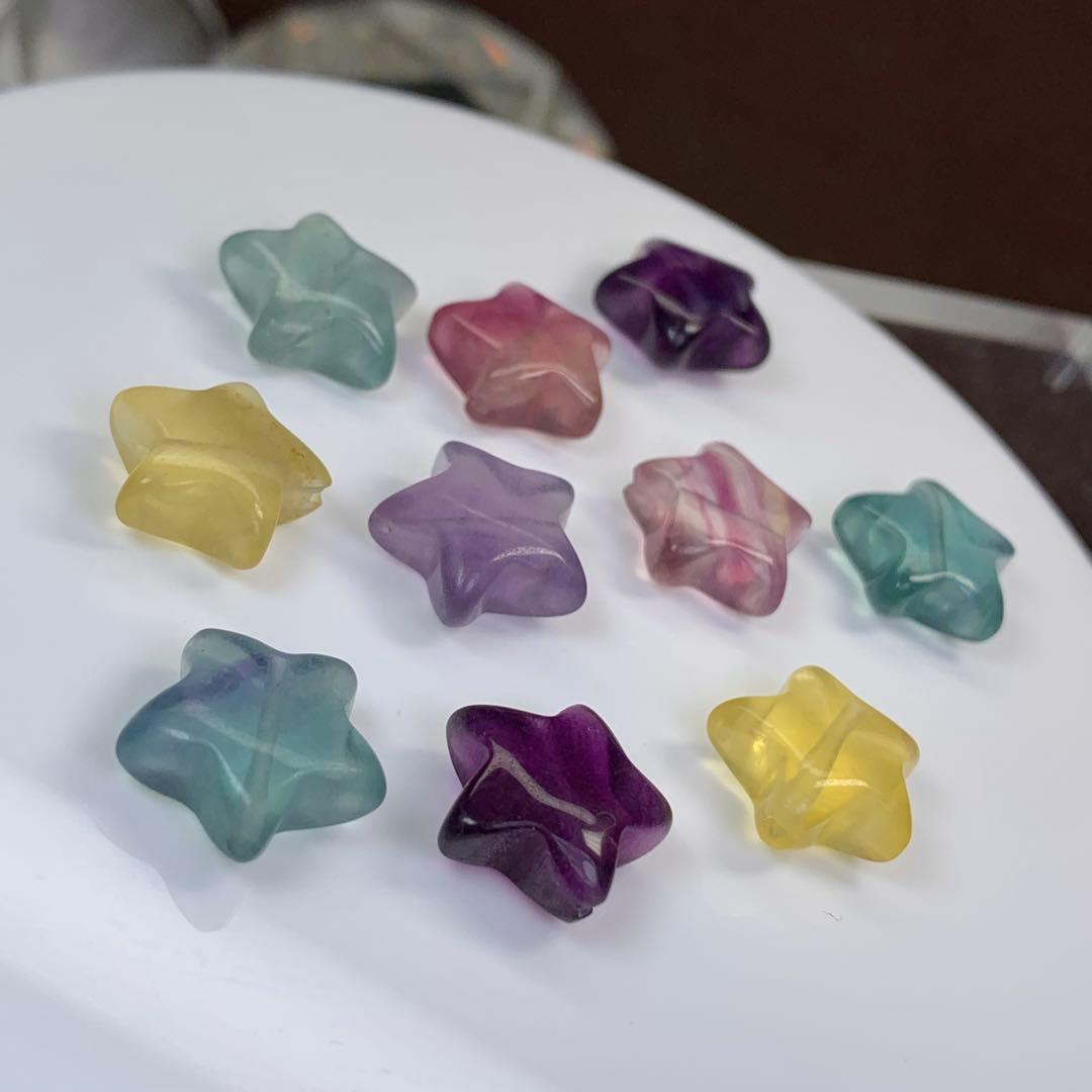 Miyuママ (発送は平日のみです)様 リクエスト 5点 まとめ商品