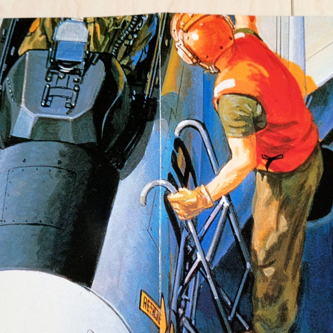 □ライデンファイターズJET　アーケード用非売品販促用ポスター　A1サイズ