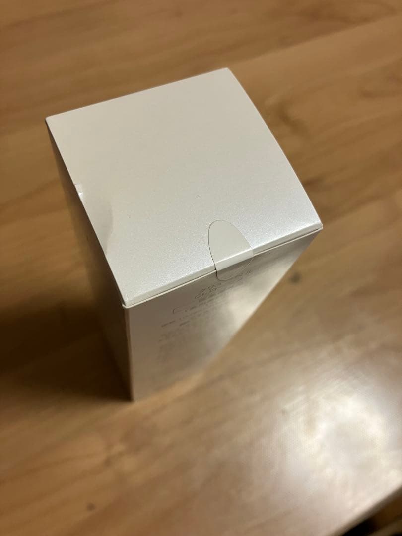 Culubell CL ローション　ホワイトニングセラムセット