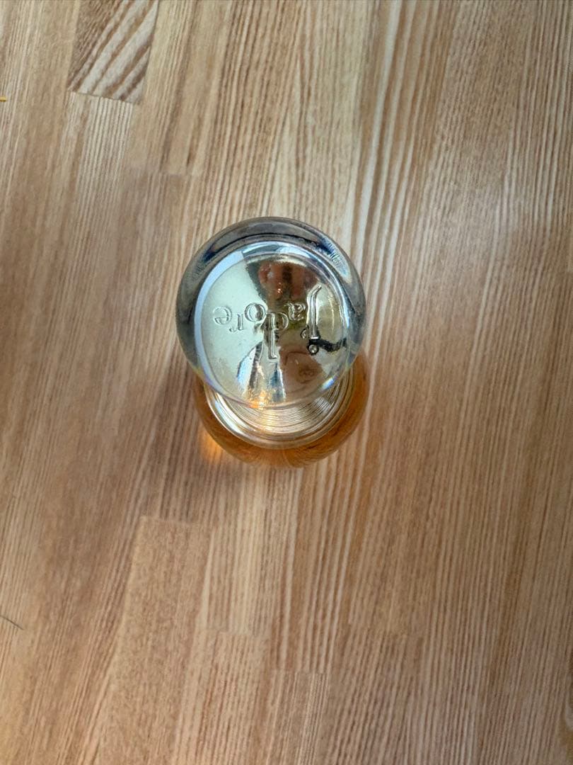 Dior ジャドールアブソリュー