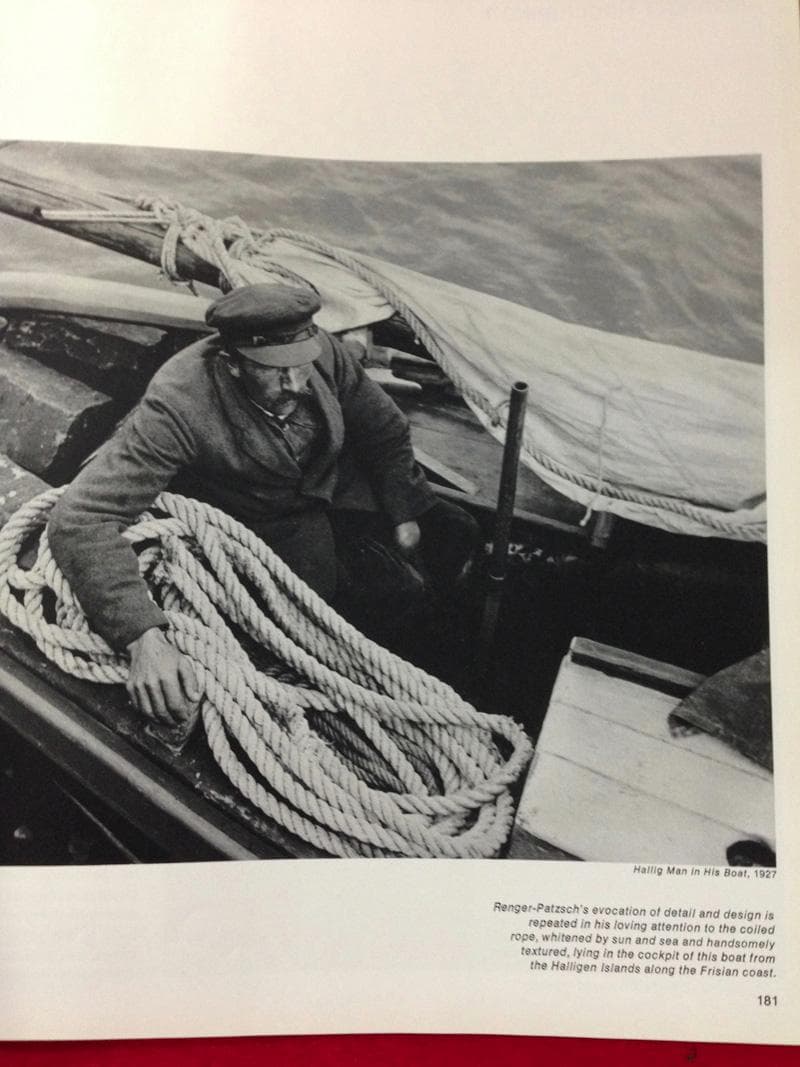 洋書 Great Photographers 1840_0467