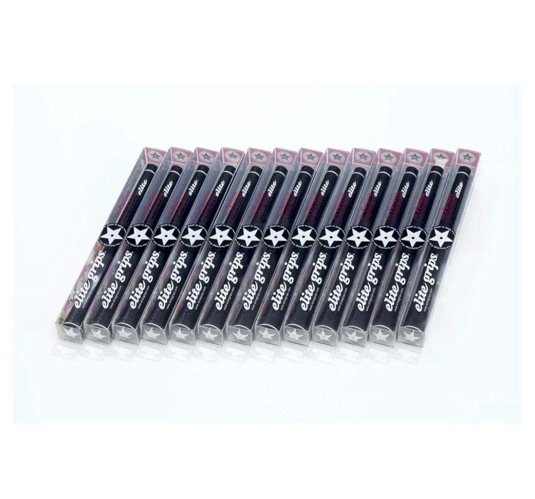 elitegrips ゴルフ グリップ Y360SH 13本セット