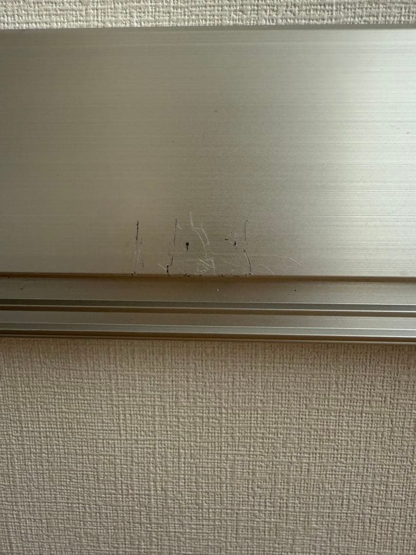 スノーピーク IGT セット L字レイアウト  peak テーブル