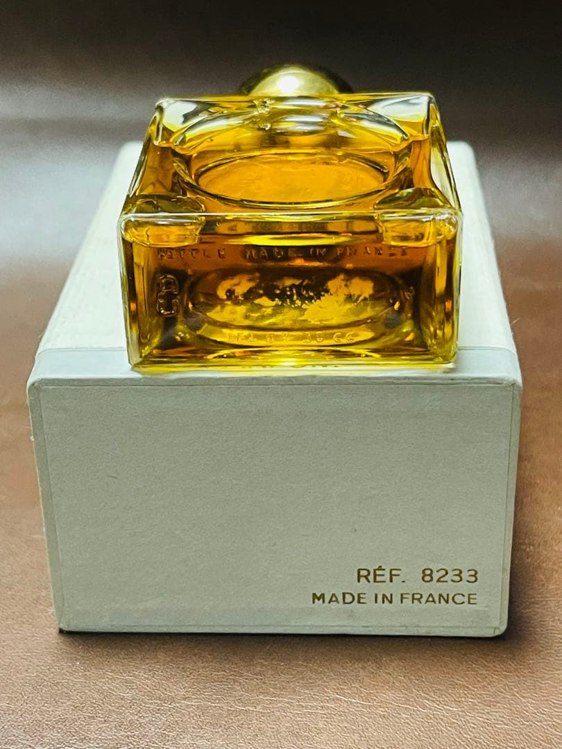 未使用 ディオール ミスディオール エスプリ ド パルファム 香水 30ml