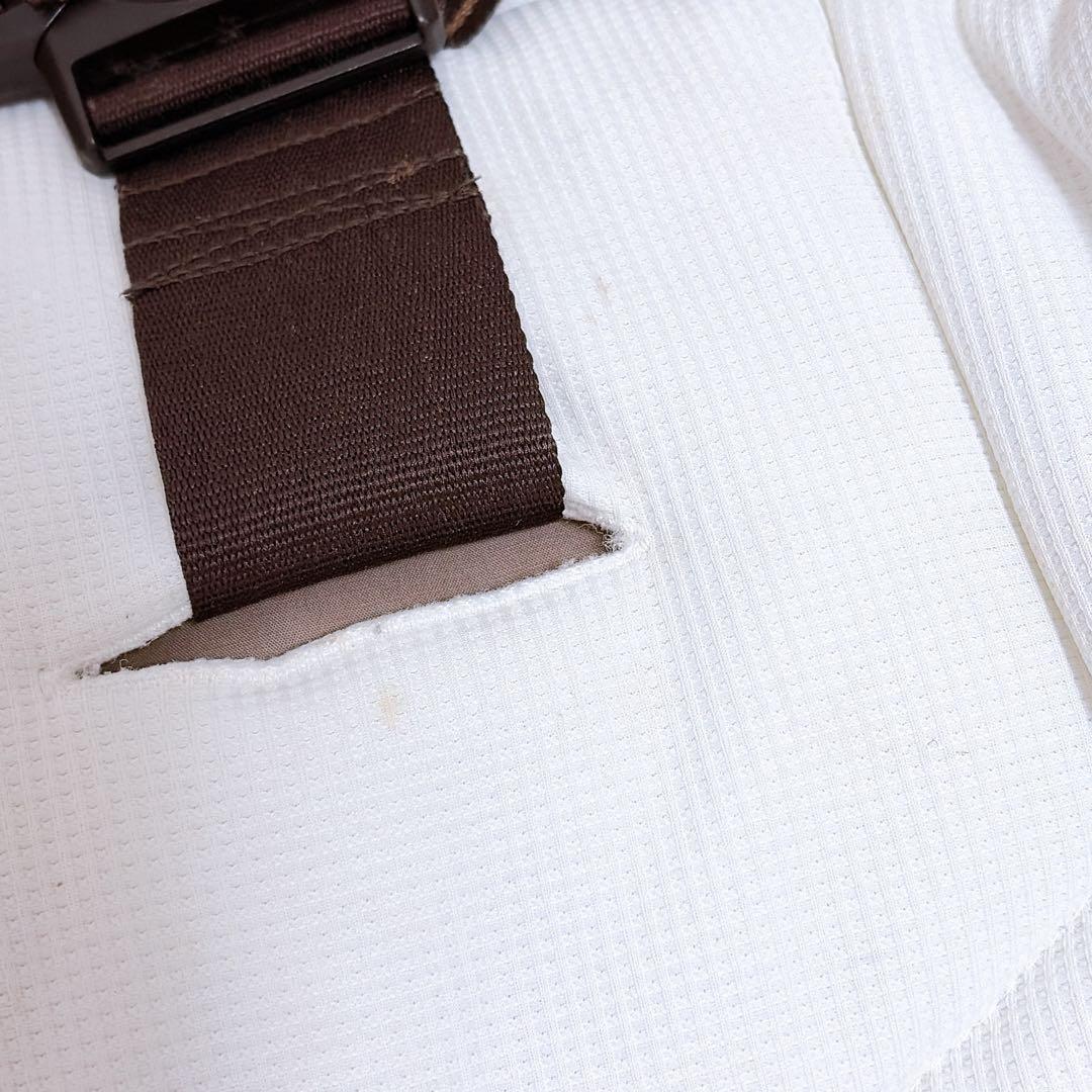 コンビ ネムリラ AT 限定モデル オートスウィング ハイローチェア Combi