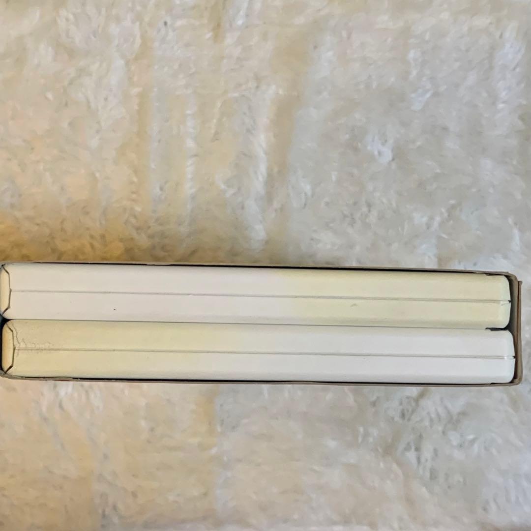 KO世紀ビースト三獣士 DVDコレクション〈完全生産限定〉