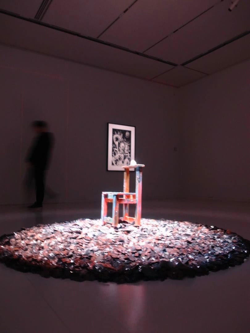 RICOH GR DIGITAL 4 デジタルカメラ