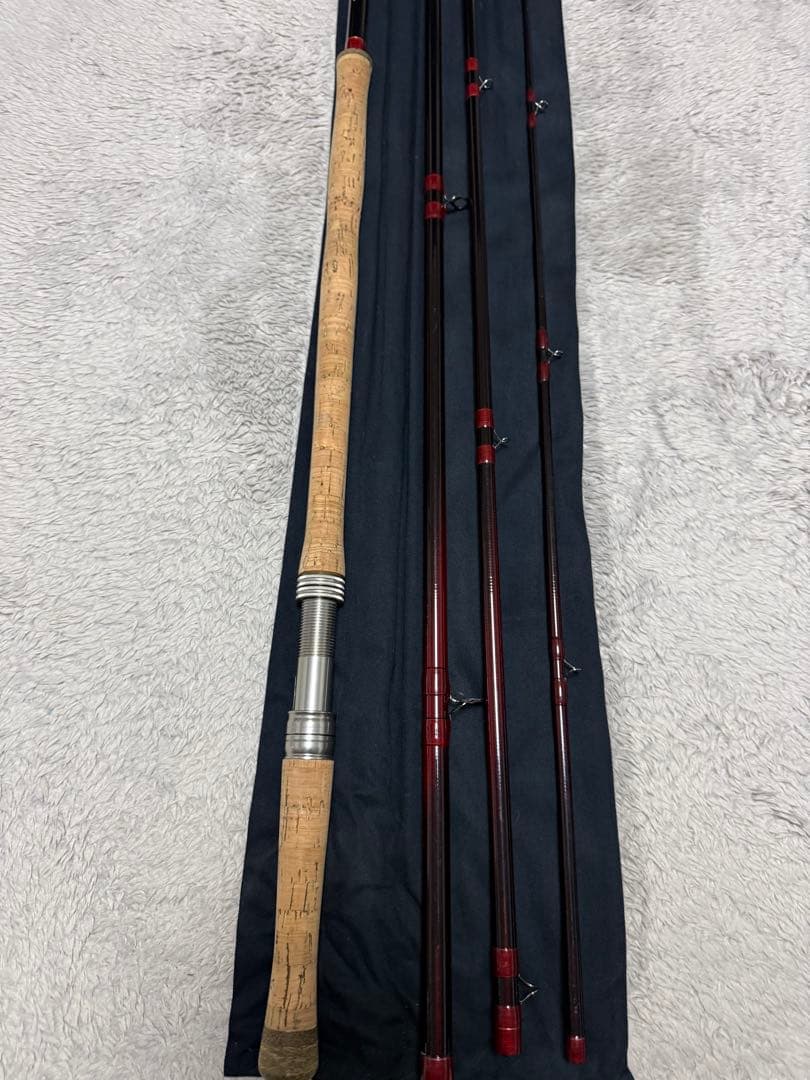 【美品】TSR DSP 1612