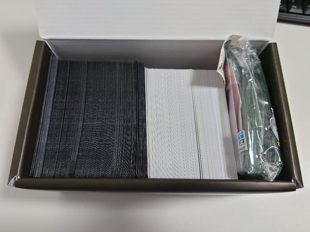 遊戯王　アーコレ　まとめ　クオシク　絵違い　シークレット　総数200枚以上