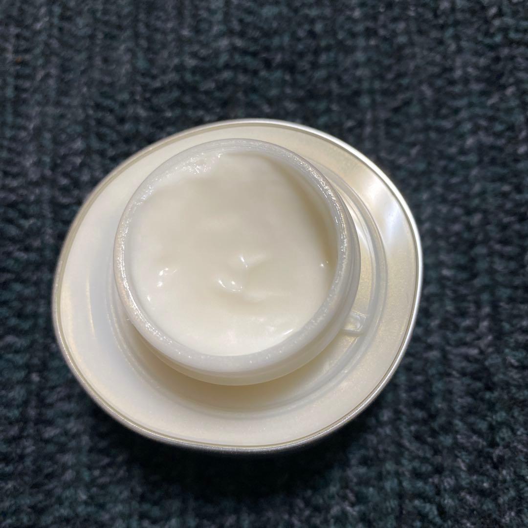 AQコスメデコルテ ミリオリティ インテンシブアイクリームn 20g