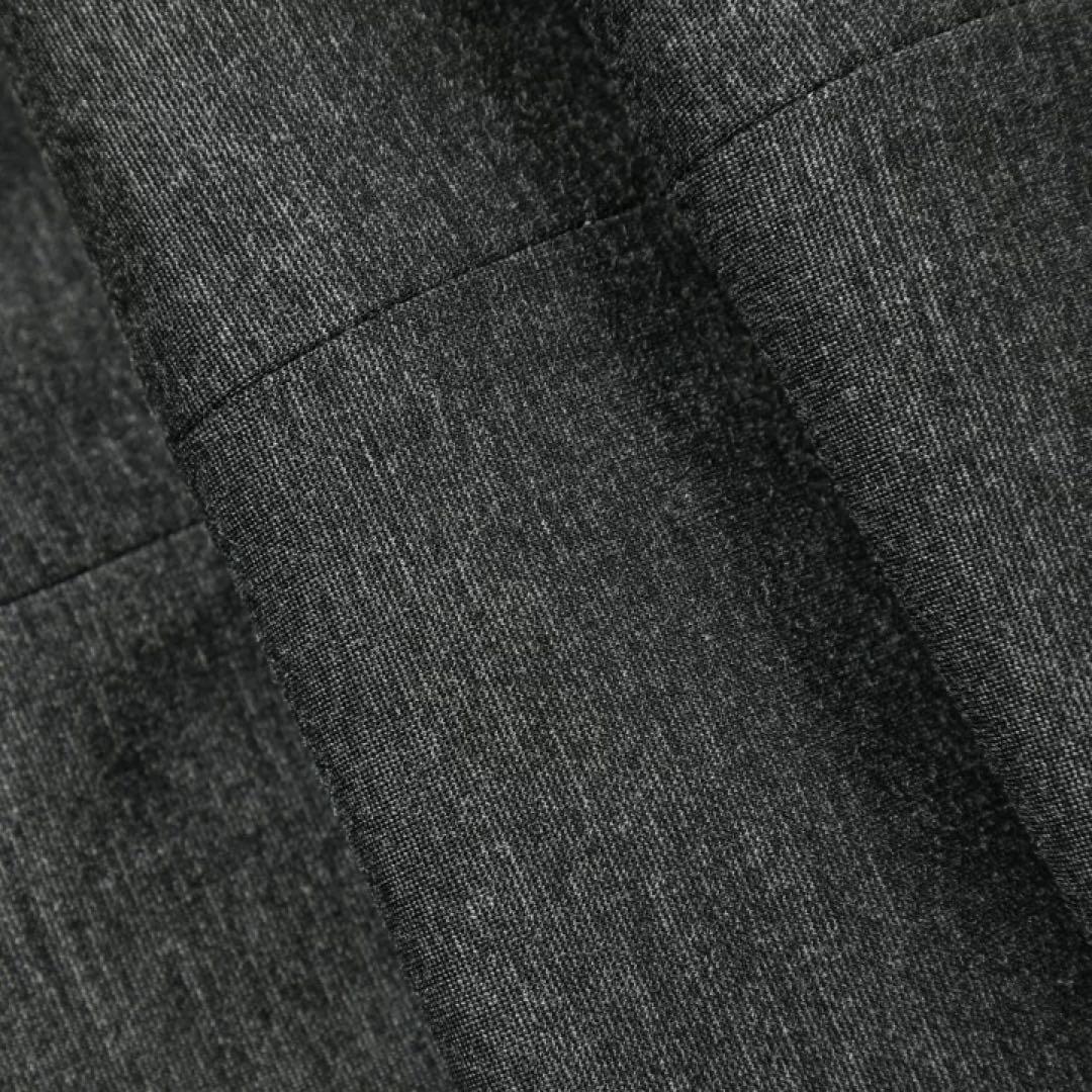 PT TORINO-TRAVELLER／SUPER SLIM FIT