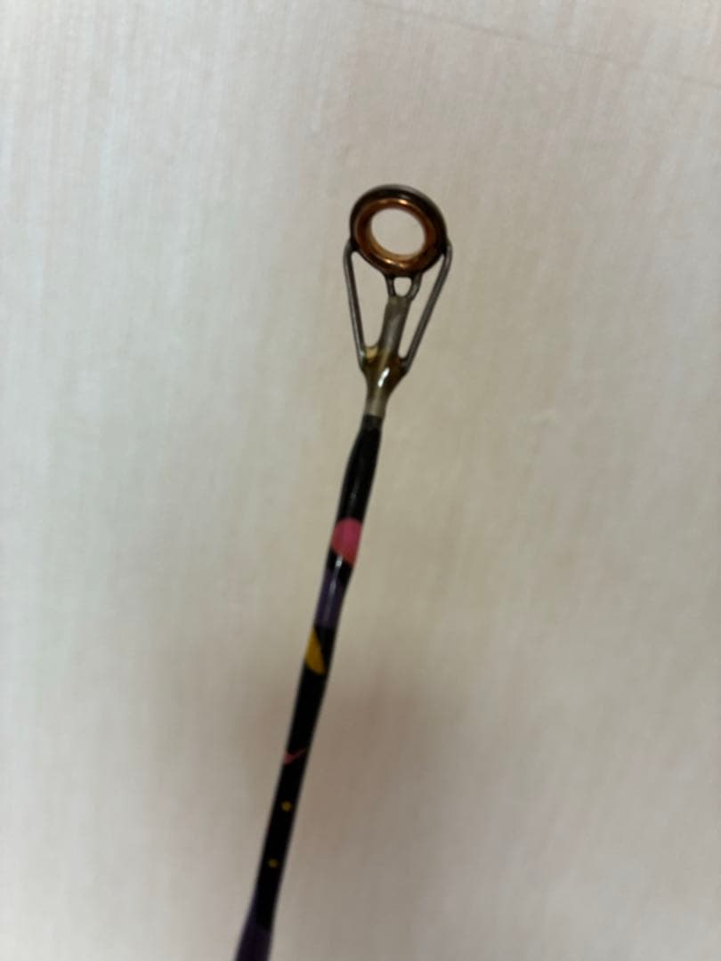 超レア　TIFA グランドスラム　F3 5.6