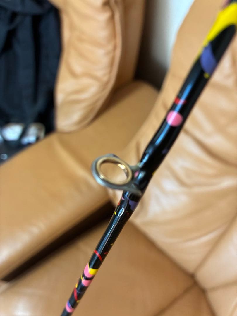 超レア　TIFA グランドスラム　F3 5.6