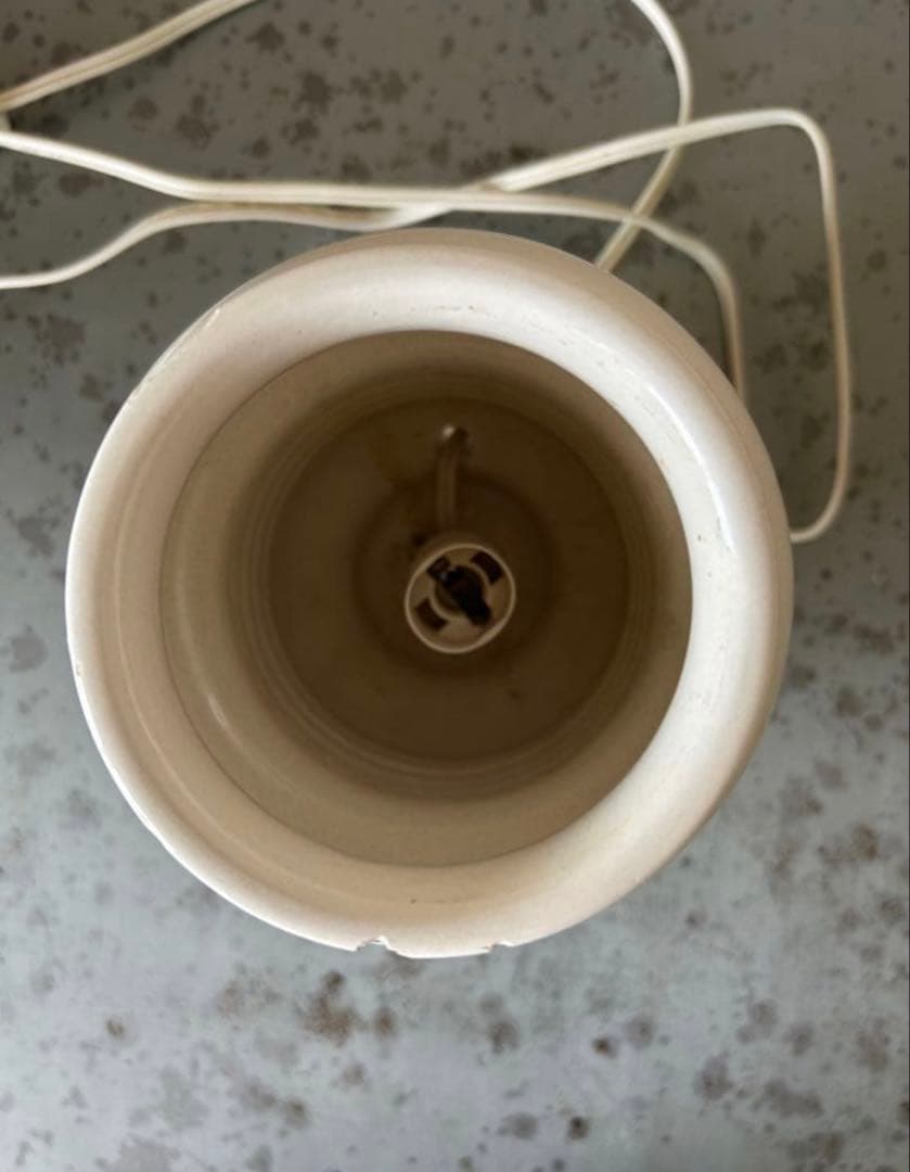 サンタマリアノヴェッラ アロマバーナー