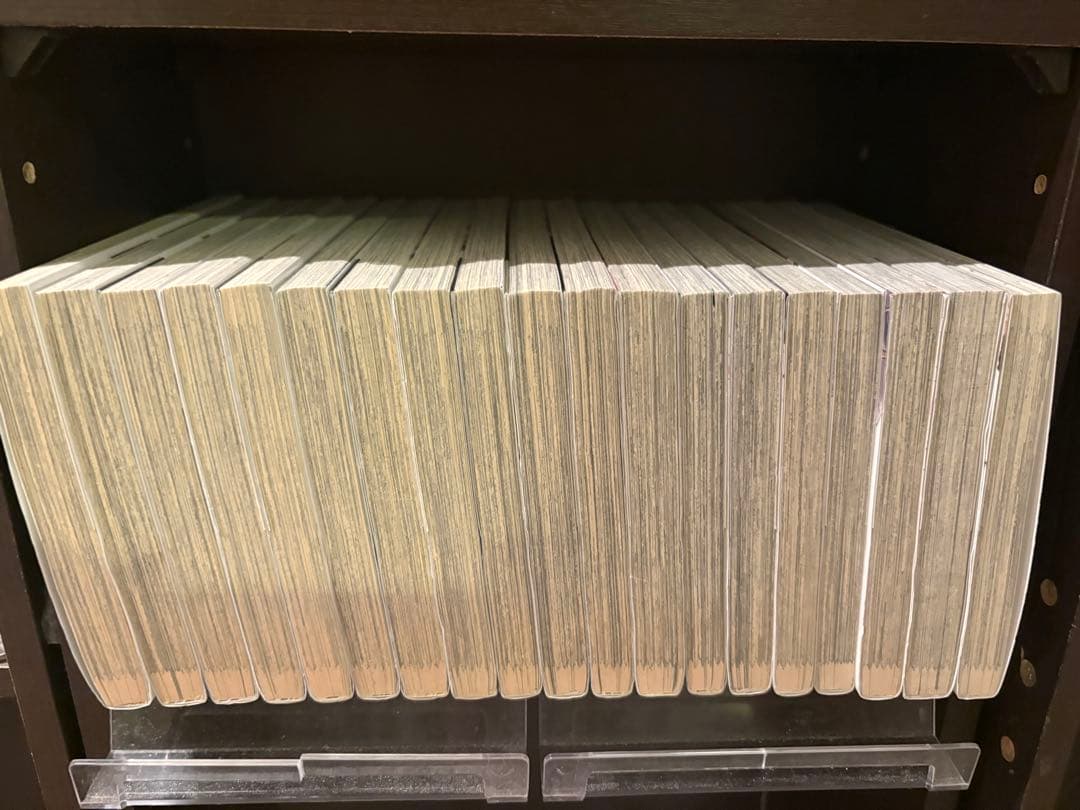 文豪ストレイドッグス 1〜27巻 既刊全巻+関連本12冊セット