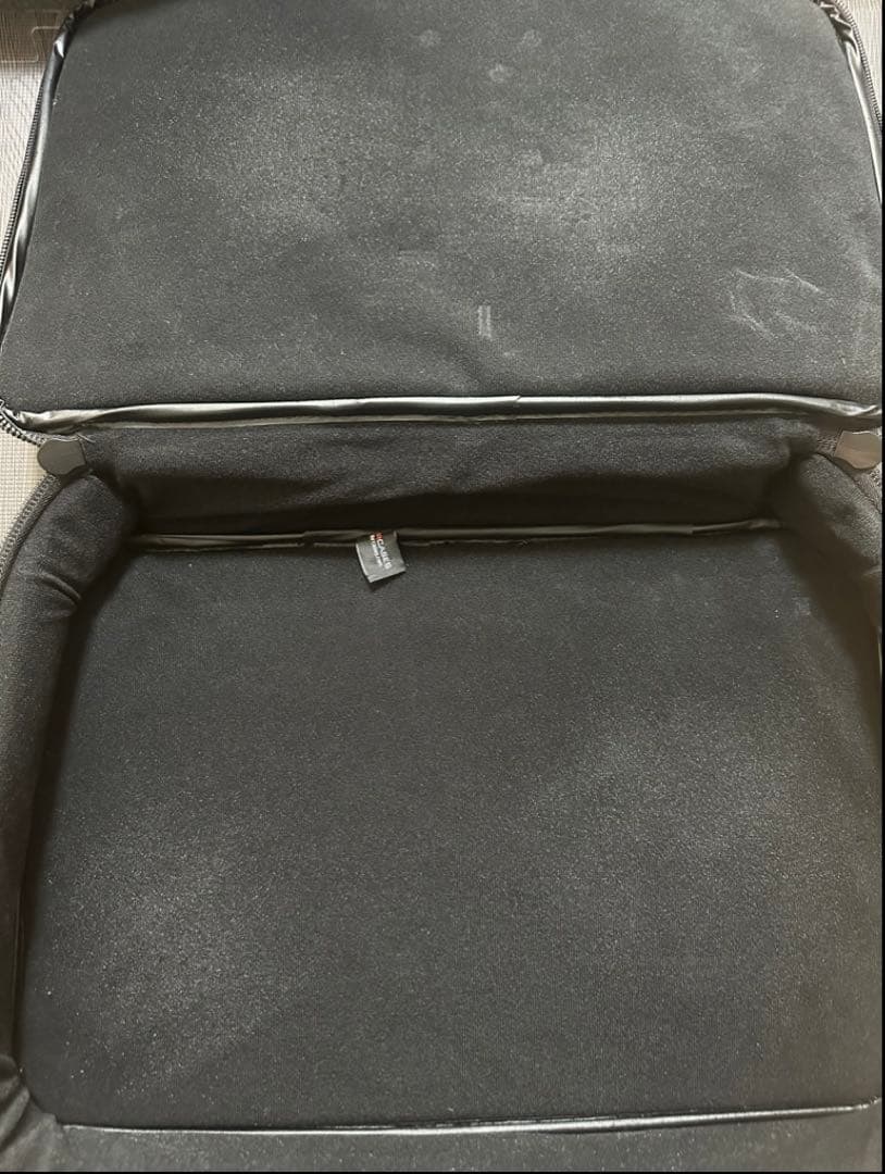 Pioneer DJ DDJ-200 DJコントローラー ジャンク品