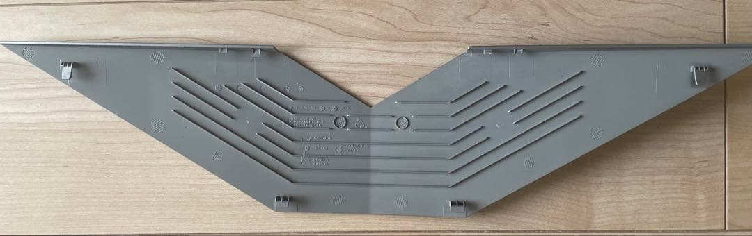 ALIENWARE ゲーミングモニターAW2518HF