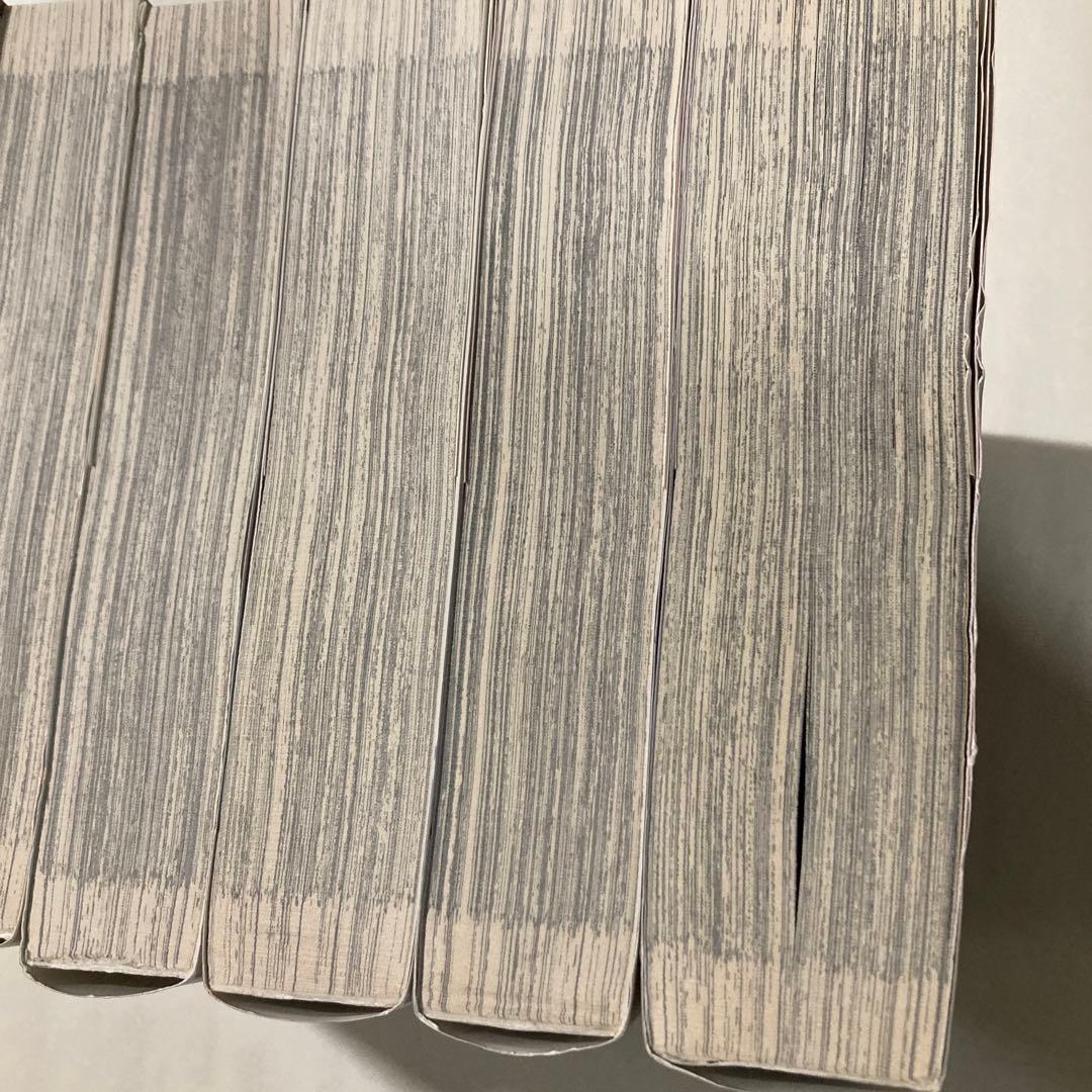 新装版 トライガン 全2巻　トライガン マキシマム 全7巻　計9冊　内藤 泰弘