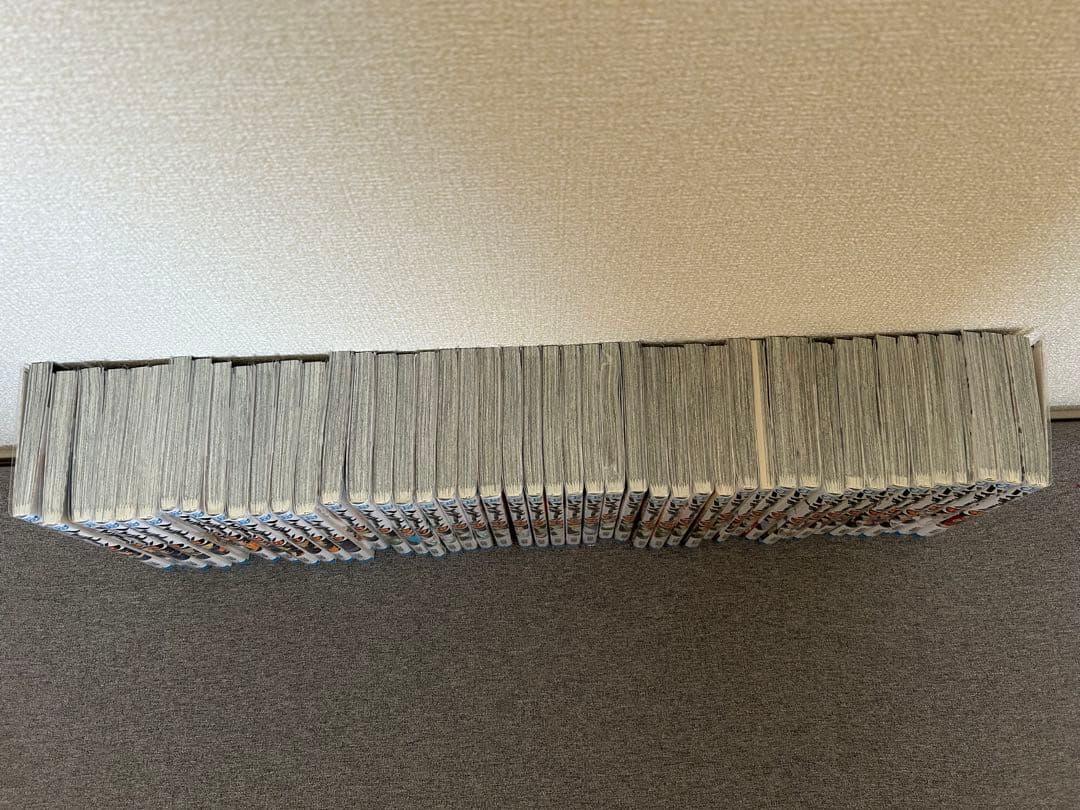 ハイキュー!! 全巻セット　 ショーセツバン!! 全巻セット