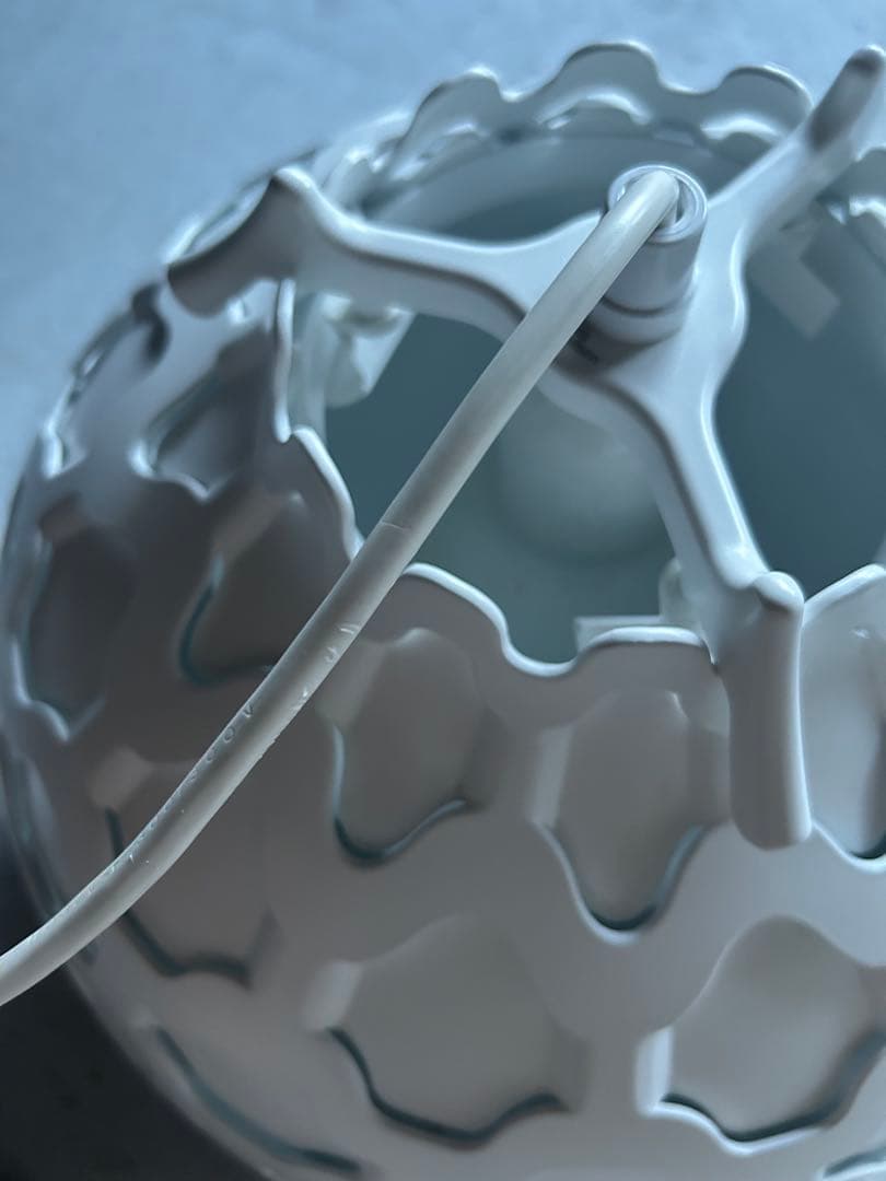 【正規品】ルイスポールセン LCシャッターズ ペンダントライト 北欧