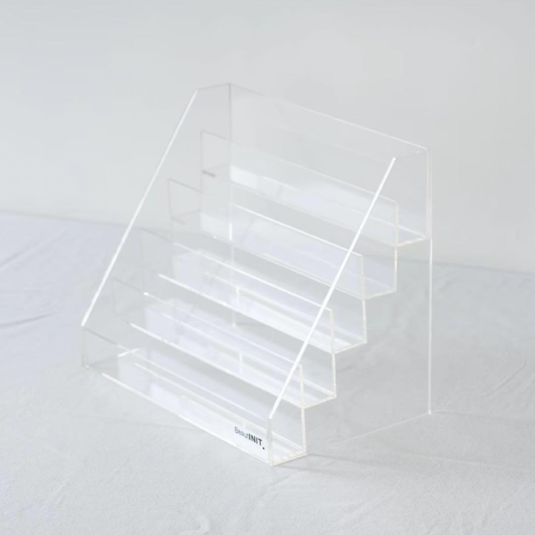 beautinit リップケース　コスメ収納　ビューティーイニット