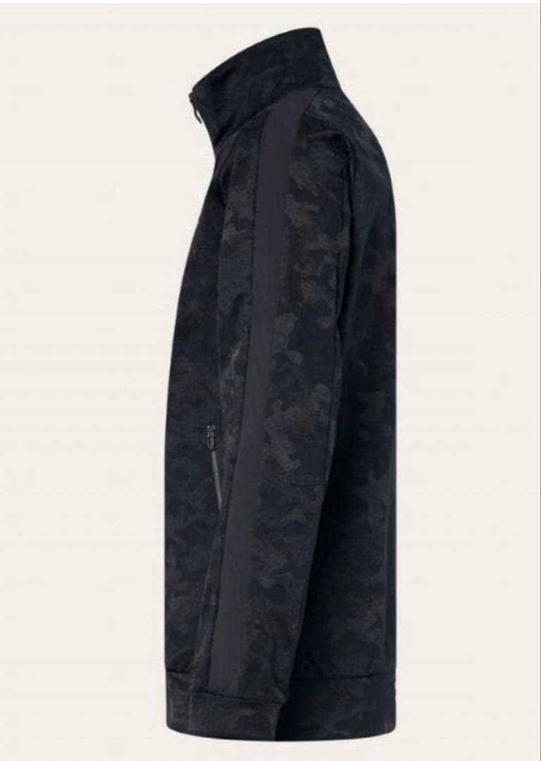 オークリー スカルジャケット FOA405720 XL 新品　定価16,500円