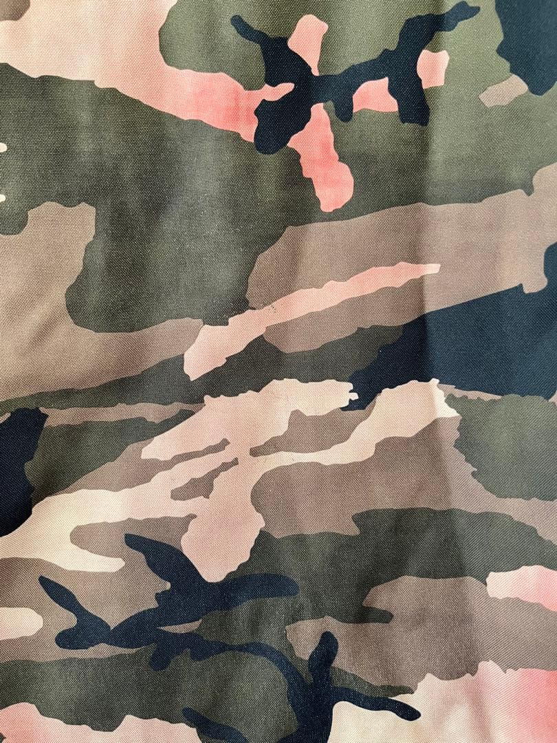 volcom スノーボードウエア　レディース　M